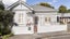 24 Georgina Street, Freemans Bay, Auckland - Carousel 1