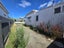 25 Summerhays Street, Terrace End, Palmerston North - Carousel 10