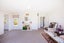125 Limbrick Street, Terrace End, Palmerston North - Carousel 5