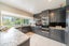 49B Norton Park Avenue, Fairfield, Lower Hutt - Carousel 8