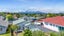 20 Walsh Road, Westown, New Plymouth - Carousel 31
