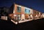 50/182 Flat Bush School Road, Flat Bush, Manukau City, Auckland - Carousel 2