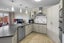 28 Pewter Place, Northwood, Christchurch - Carousel 8