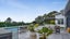 294 Surrey Hill Road, Kaitake, New Plymouth - Carousel 21