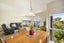2/1 Argyle Road, Browns Bay, Auckland - Carousel 5
