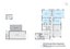 237 St George Street, Papatoetoe, Auckland - Carousel 17