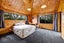 48B Rata Road, Makarora, Wānaka - Carousel 14