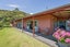 206 Colville Road, Coromandel - Carousel 18
