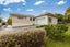 56 Fidelis Avenue, Snells Beach, Snells Beach - Carousel 22