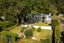 270 Thames Coast Sh25 Road, NGARIMU BAY, THAMES - Carousel 26