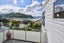 197 Derwent Street, Island Bay, Wellington - Carousel 2