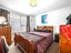 5/53 Mathesons Road, Phillipstown, Christchurch - Carousel 11