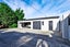 1579 Tokanui-Gorge Road Highway, FORTROSE, TOKANUI - Carousel 18