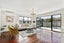 10B Matipo Road, Mairangi Bay, Auckland - Carousel 8