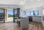 207b Peers Road, Omanawa, Western Bay Of Plenty, Bay Of Plenty - Carousel 13