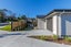 36A Saffron Street, Birkdale, Auckland - Carousel 3