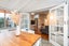 3A McLellan Place, Ilam, Christchurch - Carousel 2