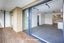3/65 Tiketike Way, Brooklyn, Wellington - Carousel 7