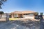 358 College Street, West End, Palmerston North - Carousel 20