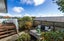 283A Annesbrook Drive, Annesbrook, Nelson - Carousel 18