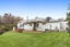14 Worsleys Road, Cracroft, Christchurch - Carousel 4