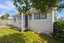 4 Sharda Grove, Paraparaumu Beach, Paraparaumu - Carousel 18