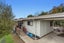 60B Richard Street, Opotiki, Opotiki - Carousel 2