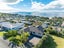 11 Christine Drive, Coopers Beach, Coopers Beach - Carousel 25