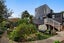 129A Ladies Mile, Ellerslie, Auckland - Carousel 20
