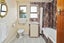 4 Mount Vernon Place, Washington Valley, Nelson - Carousel 11