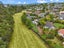 45 Vintage Drive, Henderson, Auckland - Carousel 6