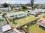 61 Arawa Crescent, Tokoroa - Carousel 25
