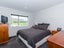 69 Williams Road, Tokomaru - Carousel 15