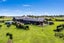 1228A Camerons Line, Aorangi, Feilding - Carousel 29
