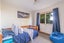 110 Aicken Road, Otatara, Invercargill - Carousel 18