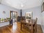 1856 Coaltrack Road, Christchurch - Carousel 9