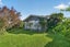 4B Matipo Street, Lansdowne, Masterton - Carousel 14