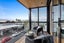 205/32 Anzac Road, Browns Bay, Auckland - Carousel 7