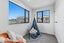 36 Takarore Crescent, Flat Bush, Auckland - Carousel 20