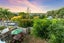 1/5 Sharon Road, Waiake, Auckland - Carousel 6