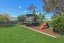 812 Williams Street, Mahora, Hastings - Carousel 17