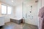 7 Miller Street, Otane, Otane - Carousel 15