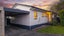 92B Beach Road, Te Atatu Peninsula, Auckland - Carousel 3
