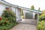 803 Cook Place, Raureka, Hastings - Carousel 18
