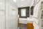 51 Bengal Street, Khandallah, Wellington - Carousel 10