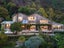 224 Maori Pa Road, Delaware Bay, Nelson - Carousel 25