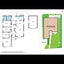 25 Omar Street, Khandallah, Wellington - Carousel 20