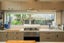 61A Hoon Hay Road, Hoon Hay, Christchurch - Carousel 3