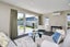 7 Booth Way, Belfast, Christchurch - Carousel 5