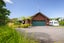 360A Busby Road, Katikati, Western Bay Of Plenty, Bay Of Plenty - Carousel 24